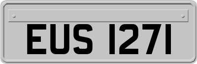EUS1271