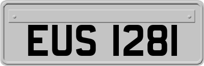 EUS1281