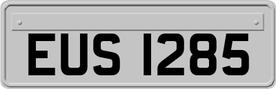 EUS1285