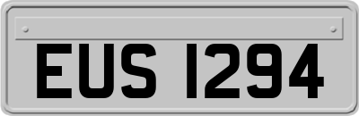 EUS1294