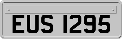 EUS1295