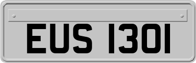 EUS1301