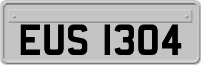 EUS1304