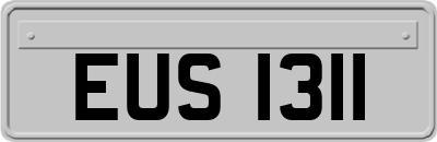 EUS1311