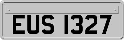 EUS1327