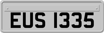 EUS1335
