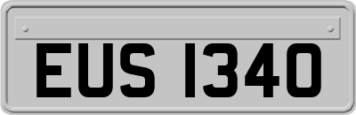 EUS1340