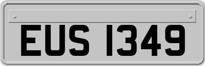 EUS1349
