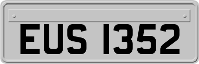 EUS1352