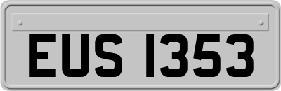 EUS1353