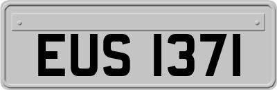 EUS1371