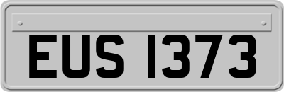 EUS1373