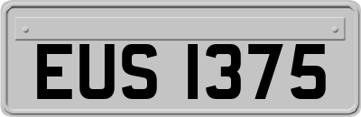 EUS1375
