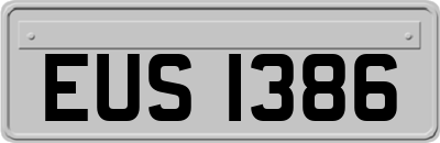 EUS1386