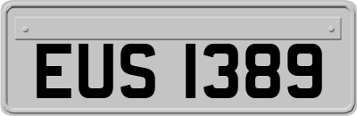 EUS1389