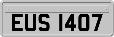 EUS1407