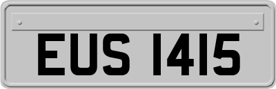 EUS1415