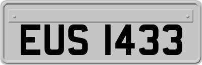EUS1433