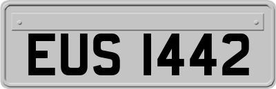 EUS1442