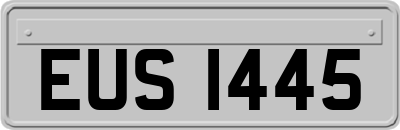EUS1445