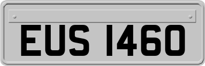 EUS1460