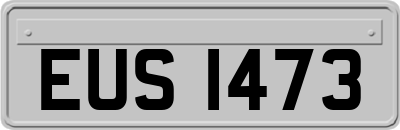 EUS1473