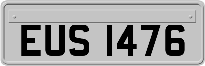 EUS1476