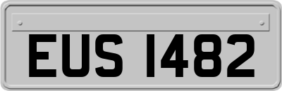 EUS1482