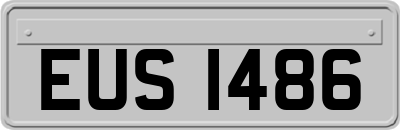 EUS1486