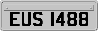EUS1488
