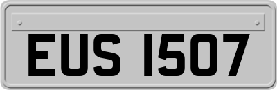 EUS1507