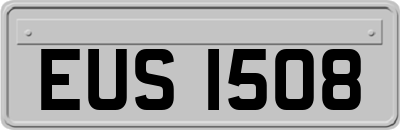 EUS1508