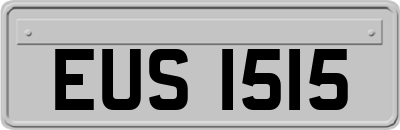 EUS1515