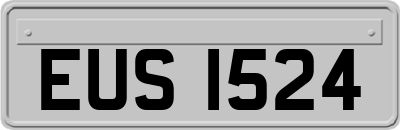 EUS1524