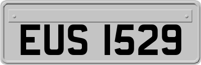 EUS1529