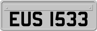 EUS1533