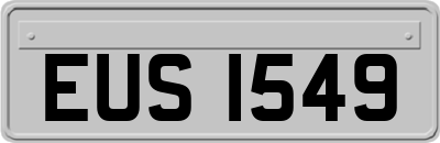 EUS1549