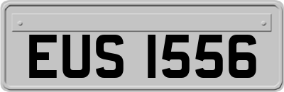 EUS1556