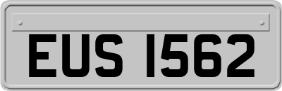 EUS1562