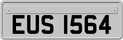 EUS1564