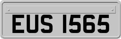 EUS1565