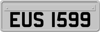 EUS1599