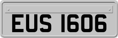 EUS1606