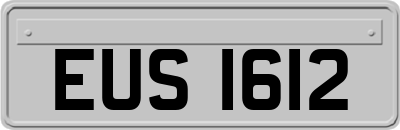 EUS1612
