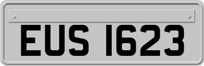 EUS1623