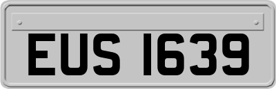 EUS1639