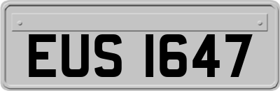 EUS1647