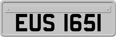 EUS1651