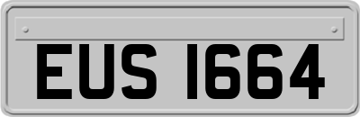 EUS1664