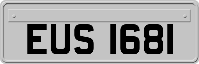 EUS1681